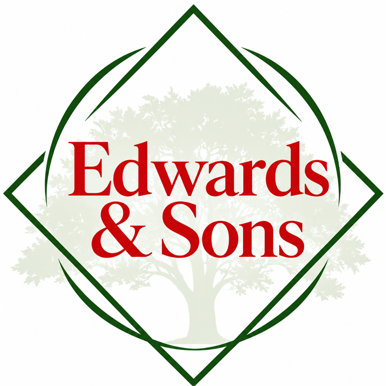 Edwards & Sons Pro